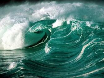 Beautiful Sea Wallpaper HD Topwallpaper