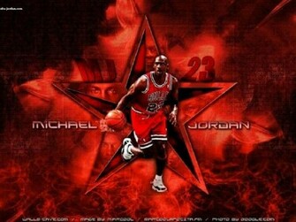 Nba Tv Yay Nda D Smart