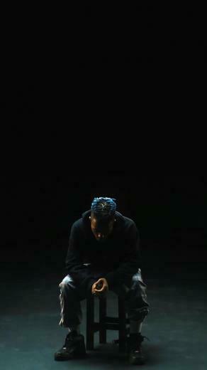Xxxtentacion Sad Wallpaper Top