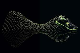 Internationally Renowned Design Bible Wallpaper Is Collaborating With