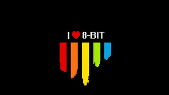 Simply Bit Icon Pack Themex Theme Extractor Launcher