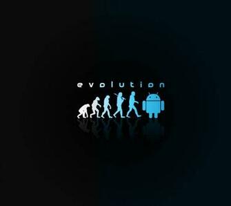Posted Some Samsung Galaxy S3 Wallpaper For Your