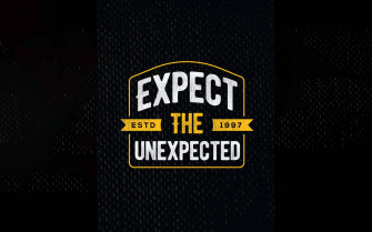 Attitude 4k Wallpaper