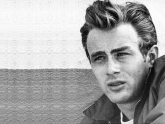 James Dean Wallpaper Movie Photos Desktop