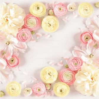 Digital Blooms Archives Justinecelina