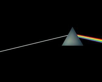 Pink Floyd Dark Side Of The Moon