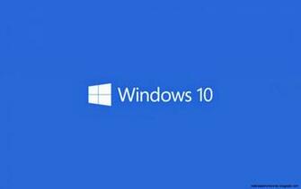 Windows Wallpaper Records