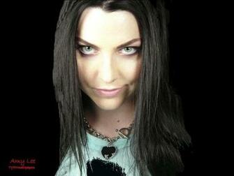 Evanescence Wallpaper