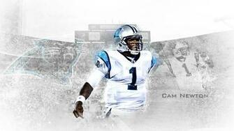 Cam Newton Composite Ideas Football