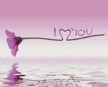 Desktop Wallpaper Made With Love Romantic Hindi Emotional