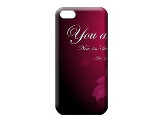iPhone 5s Baseball Case Protective Nice Series Cell Phone Wallpaper