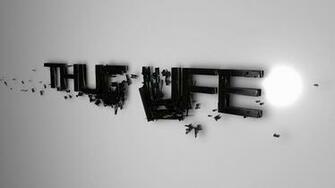 Thug Life Wallpaper HD