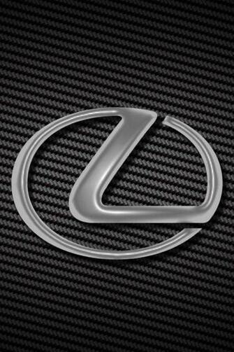 iPhone Lexus Wallpaper Clublexus Forum Discussion