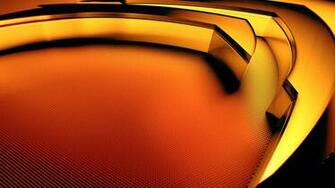 HD Wallpaper In High Definition 3d Graphics