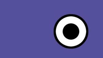 Prinny S Eye Ps Vita Wallpaper Themes And