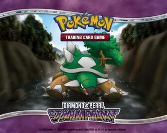 The Official Pok Mon Website Pokemon