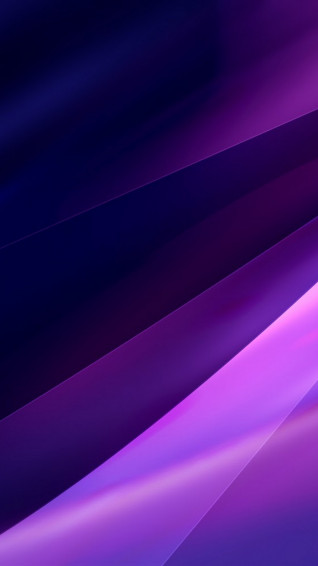 Purple Background For Phone Wallpaper