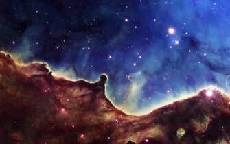 Hubble High Def Wallpaper Pics About Space