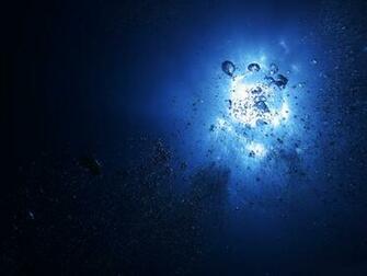 Htc Droid Dna Wallpaper Underwater HD