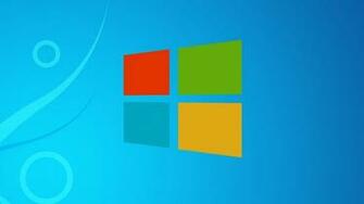 Technology Microsoft Announces Windows