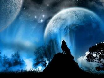 Tag Digital Art Wallpaper Image Photos Pictures And Background