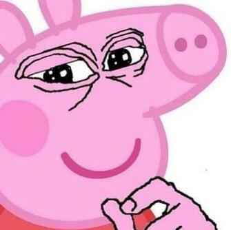 Pepe Frog 4chan For