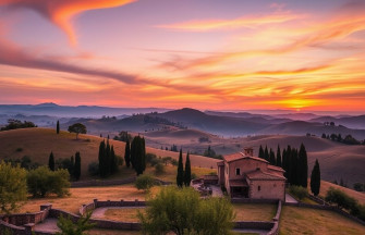 Italy Wallpaper And Screensavers