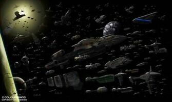 Rebel Alliance Wallpaper Image Pictures Becuo