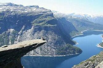 Bouglle Gallery Most Amazing Full HD Wallpaper Ever