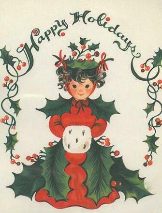 American Greetings Author At