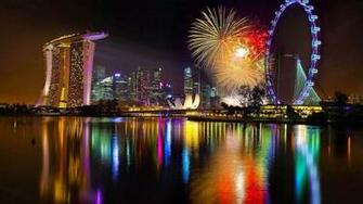 Place Wallpaper Pc Desktop