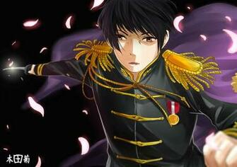 2p Hetalia Image Japan Wallpaper Photos