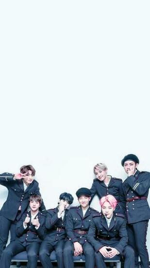 Bts