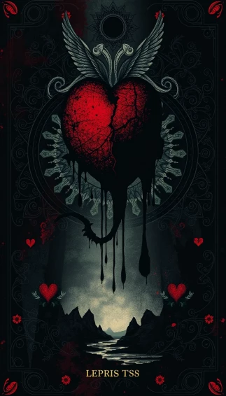 Emo Wallpaper For Phones