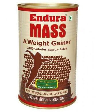 Endura Mass Photos Image And Wallpaper Mouthshut