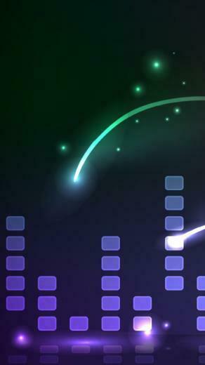 Best Music App For Htc Desire Real Player Er