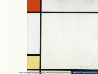 Contemporary Art Wallpaper All Desktop Works By Arts