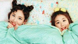 Chaeyoung Son Chae Young K Pics