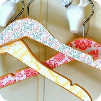 Prosa Trecos E Cacarecos Outras Utilidades Para Papel De Parede Ou