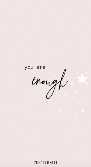 Inspirational Quotes Wallpaper iPhone Background