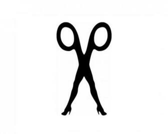 Scissor Sisters Wallpaper