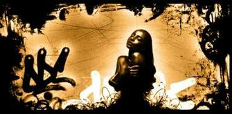Sade Wallpaper Pack Pics