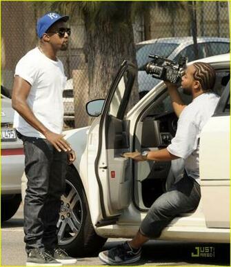 Related Image With Amber Rose And Kanye West Break Up