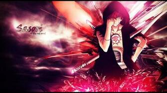 Sasori Akatsuki Anime HD Wallpaper Desktop Background