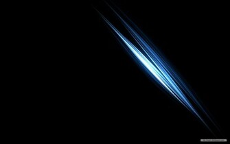 Art Wallpaper Black Background