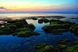 Philippines HD Wallpaper
