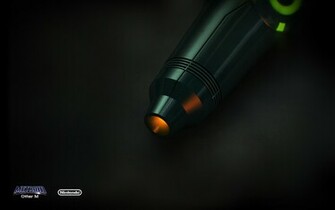 Metroid Other Wallpaper Discount