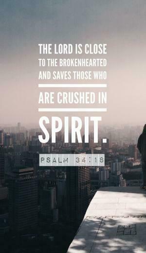 Repentance Bible Quotes Verse Art Praise