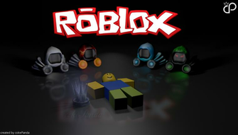 Free Download Roblox On Twitter The 1st Dominus Hat Was Released In The 1200x675 For Your Desktop Mobile Tablet Explore 15 Roblox Dominus Wallpapers Roblox Dominus Wallpapers Roblox Wallpaper - roblox fortnite island roblox dominus generator