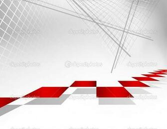 Red And Gray Background Abstract Grey With
